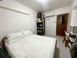 Blk 108 Bukit Batok West Avenue 6 (Bukit Batok), HDB 4 Rooms #550535891
